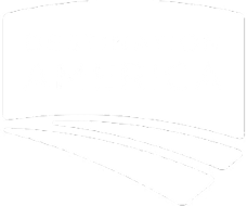 Destination America