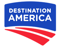 Destination America