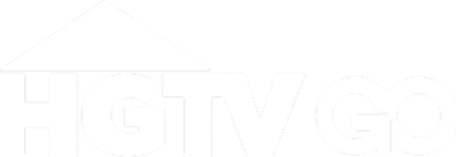 HGTV GO
