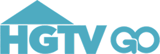 HGTV GO