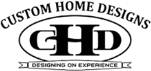 Custom Home Designs