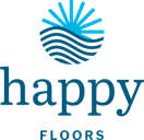 Happy Floors