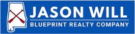 Jason Will, Blueprint Realty Company