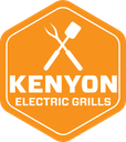 Kenyon