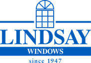 Lindsay Windows
