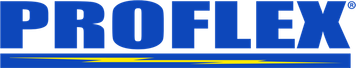 Proflex