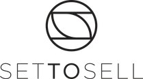 SetToSell