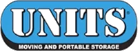 UNITS