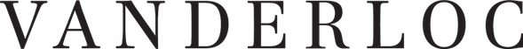 Vanderloc