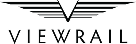Viewrail